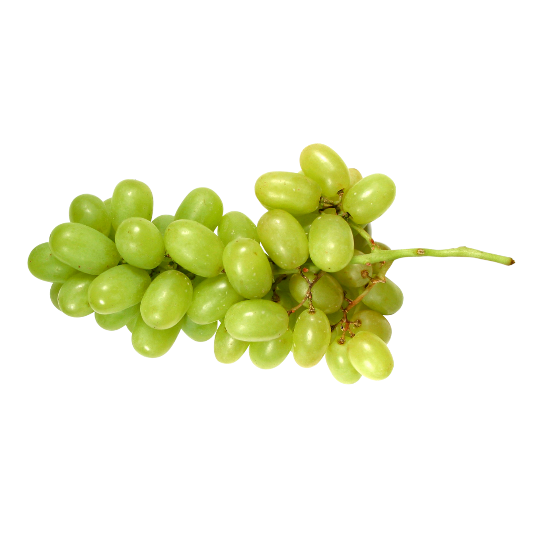grapes