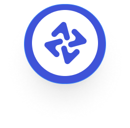 Ninja Pages logo